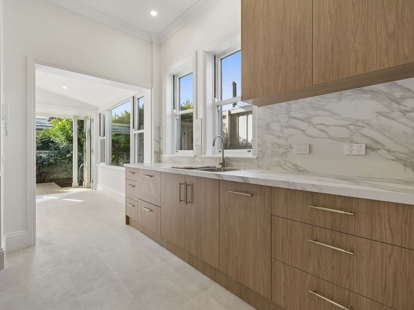136/15 Hale Road Mosman, NSW 2088