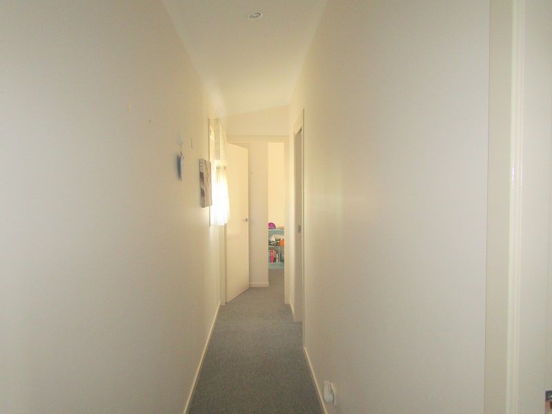 Lime Tree Village - Site 91