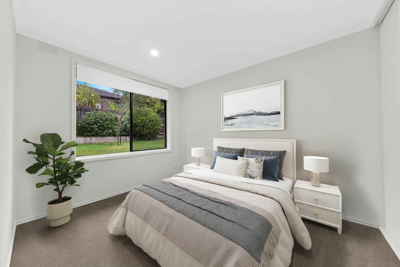Two Bedroom | Villa 98