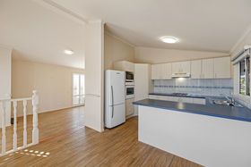 Palm Lake Resort Phillip Island