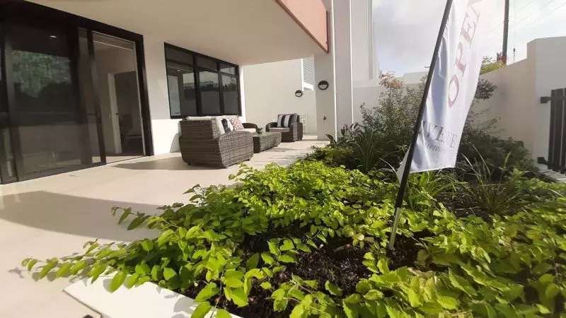 Your Dream Retirement Home Awaits – Large Apartment, Prime Location!