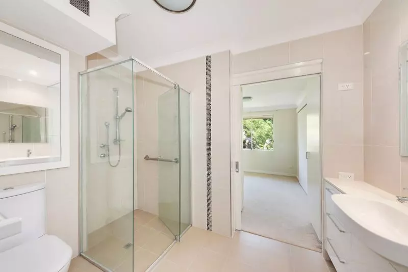 Great apartment ready to sell