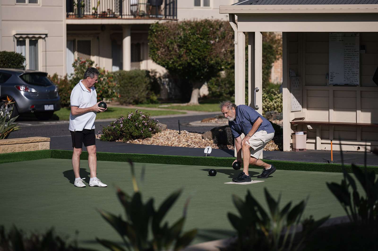 112/800 Kings Road, Taylors Lakes