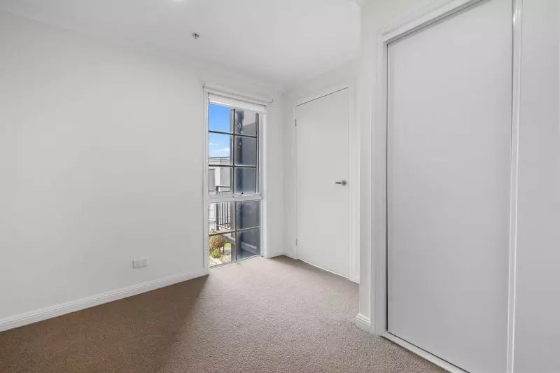 Elegant Update, Spacious Design