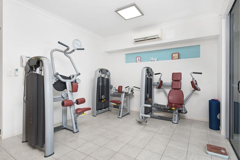 High Quality 2 Bedroom Apartments in the Heart of North Brisbane