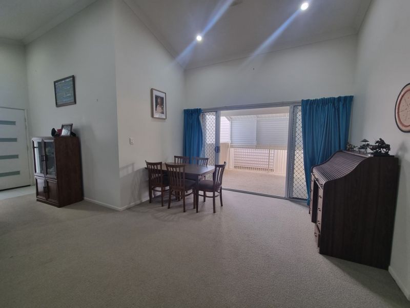 Offers Over $490,000