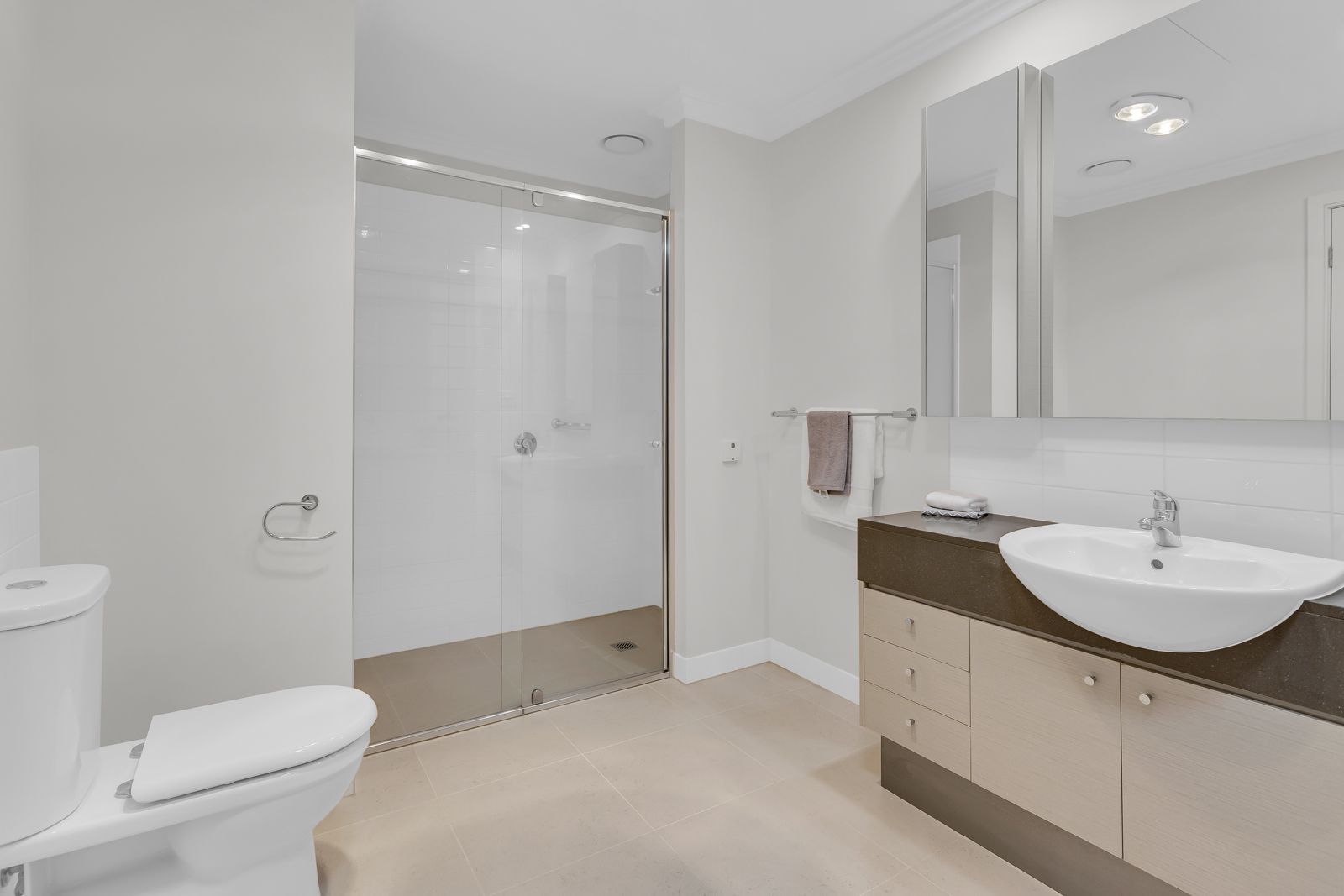 Richfield Village - Apartment 199