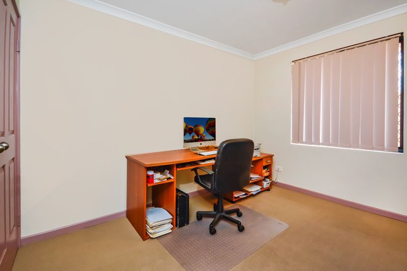 Wow what a great property