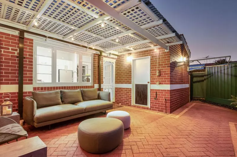 Charming Character Home, Opportunity of a Lifetime!