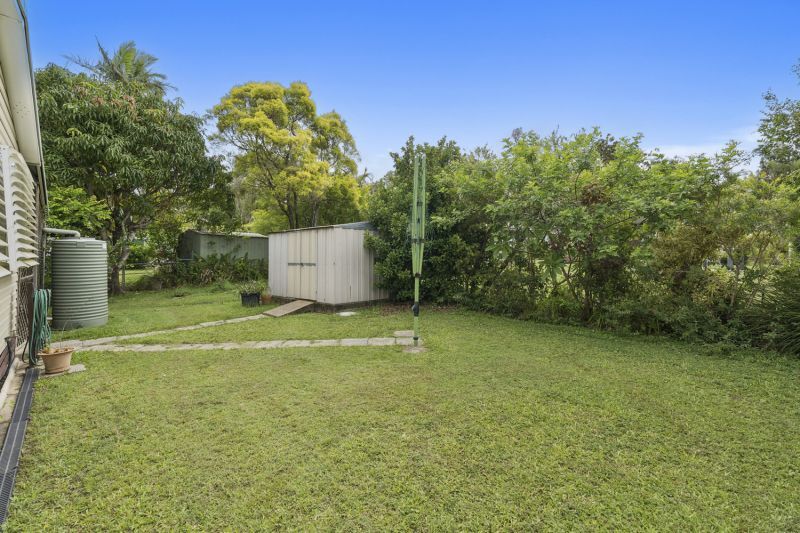 Effortless Living in a Connected Community