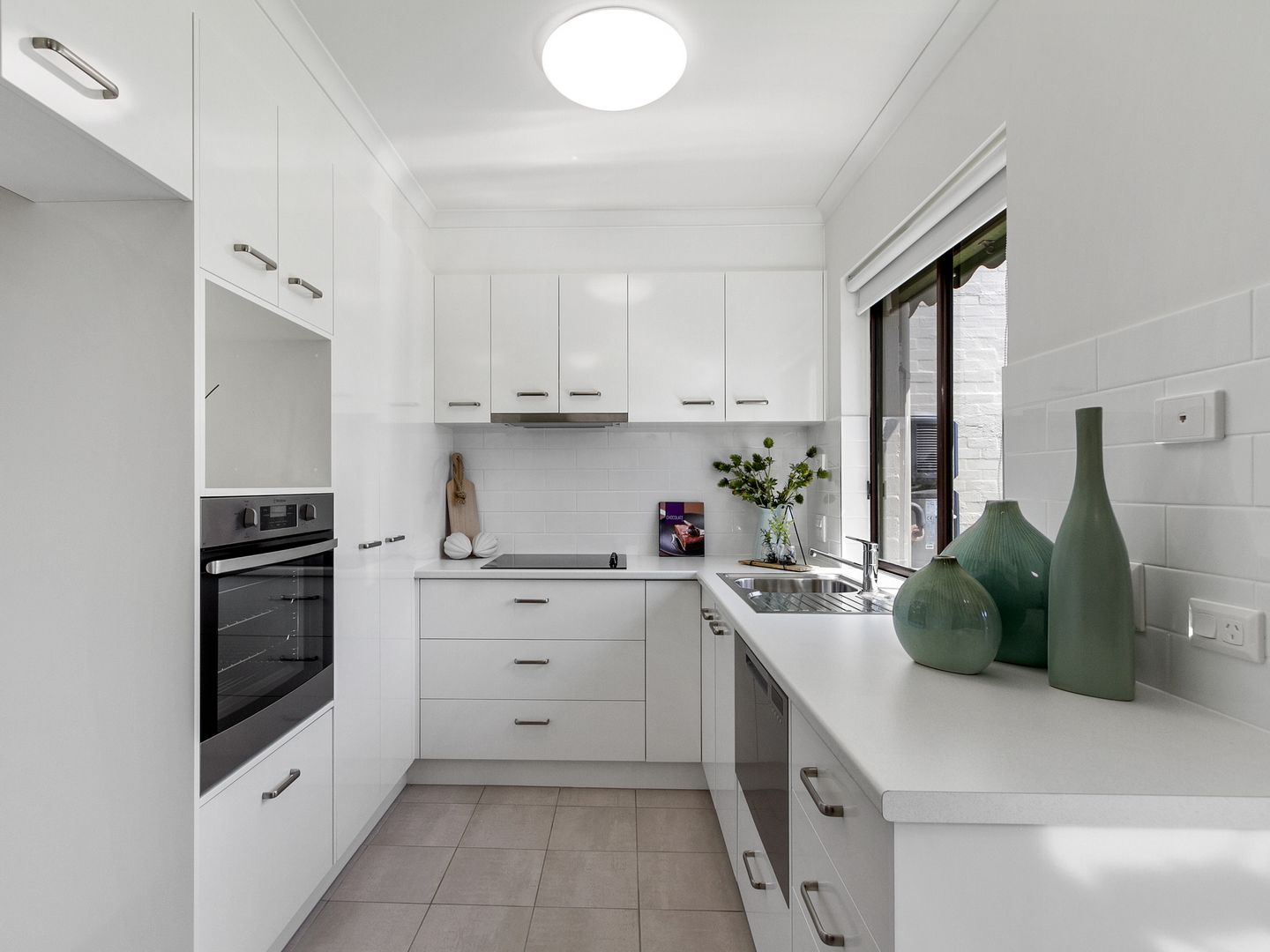 Knox Village - Villa 146