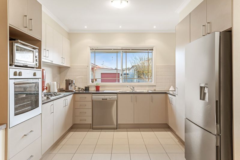 Lifestyle Communities Warragul - Country club living awaits