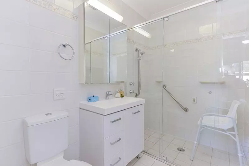 Location and affordability at its best