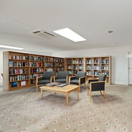 Two Bedroom | Villa 113