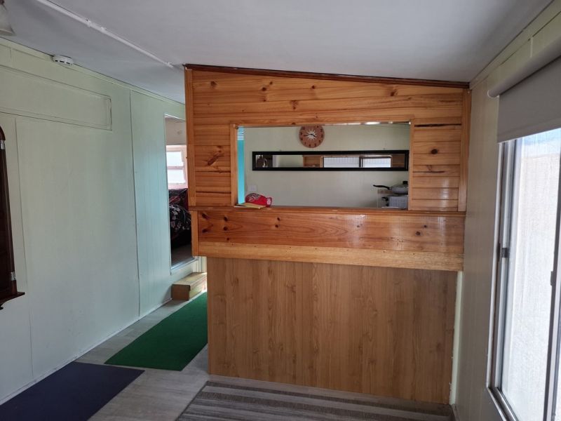 Short Stroll to Lake Illawarra