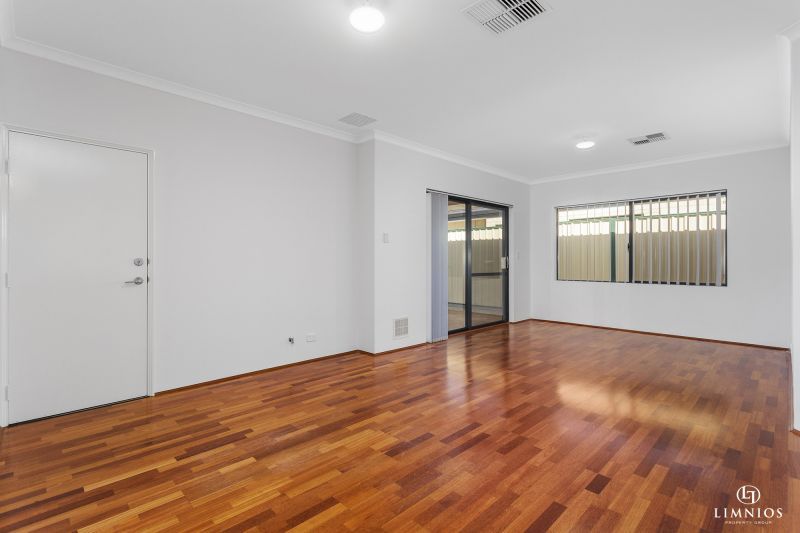 Amazingly Spacious Family Home!