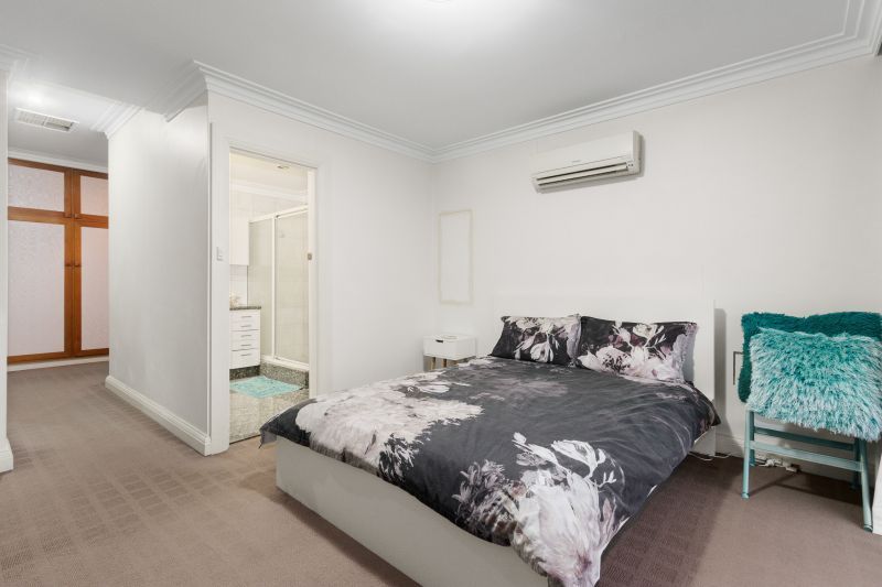 Look outside the box!