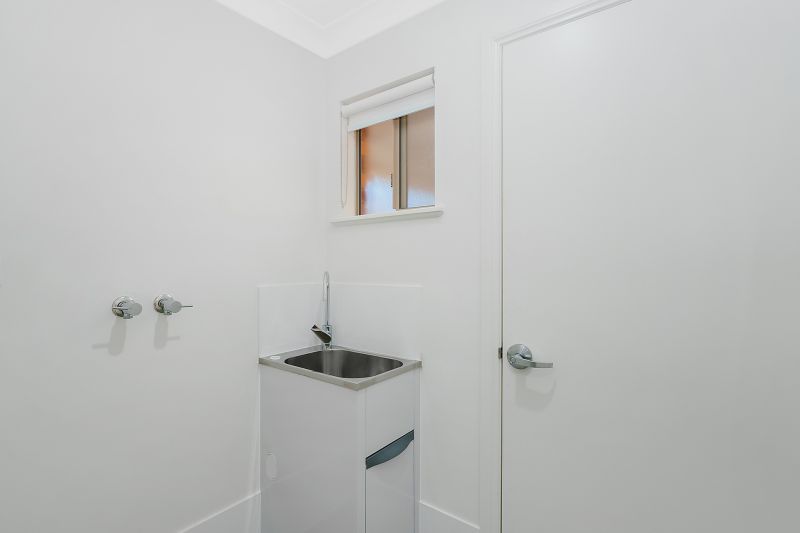 114/126 Hindman Street Port Macquarie