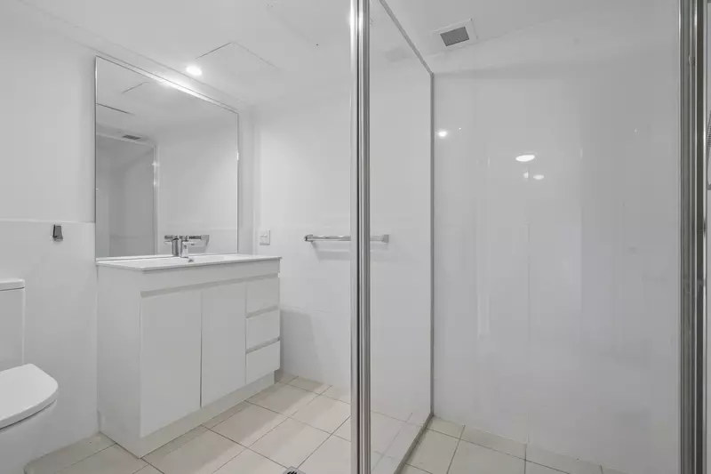 North-Facing with Garden and Bushland Outlook