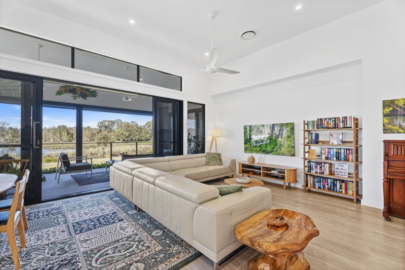 Site 182 - Established Heathlands 1