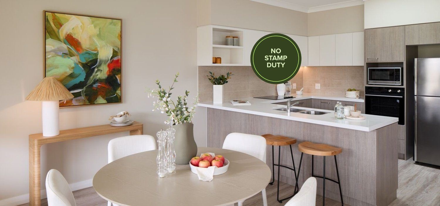 Spacious Three-Bedroom Villa with Flexible Living and Private Courtyard