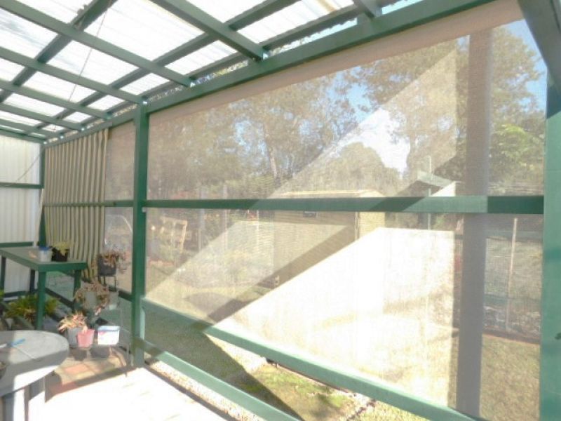 Banksia Grove Village - Site 4