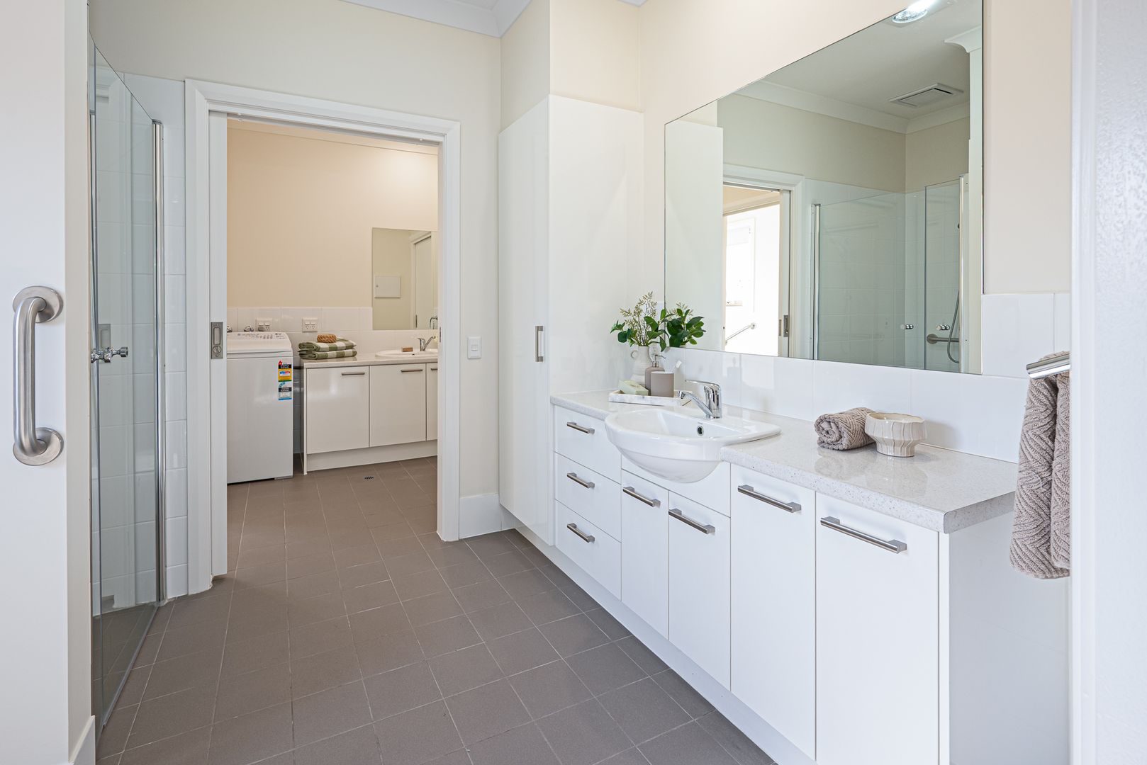 Are You Aged 65 Years Or Older And No Longer Working Fulltime? Indulge in Elegant Retirement Living in Warradale