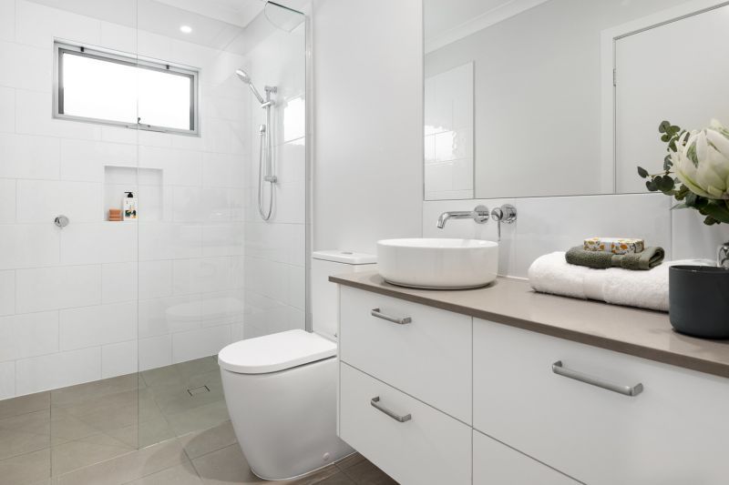 The summit of sophisticated living