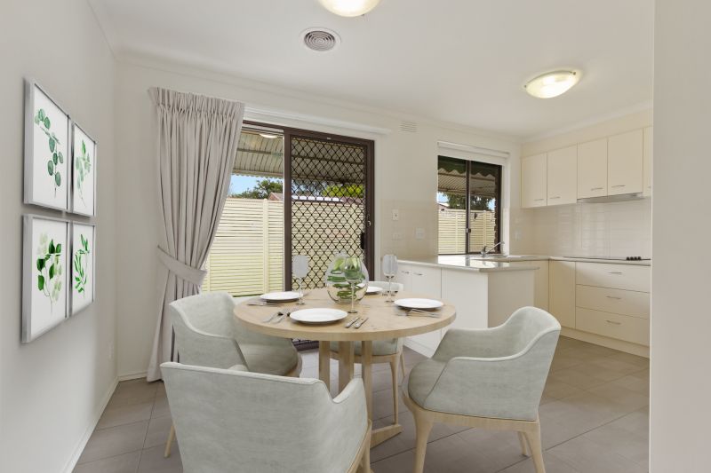 87/ 562-584 Burwood Hwy, Vermont South