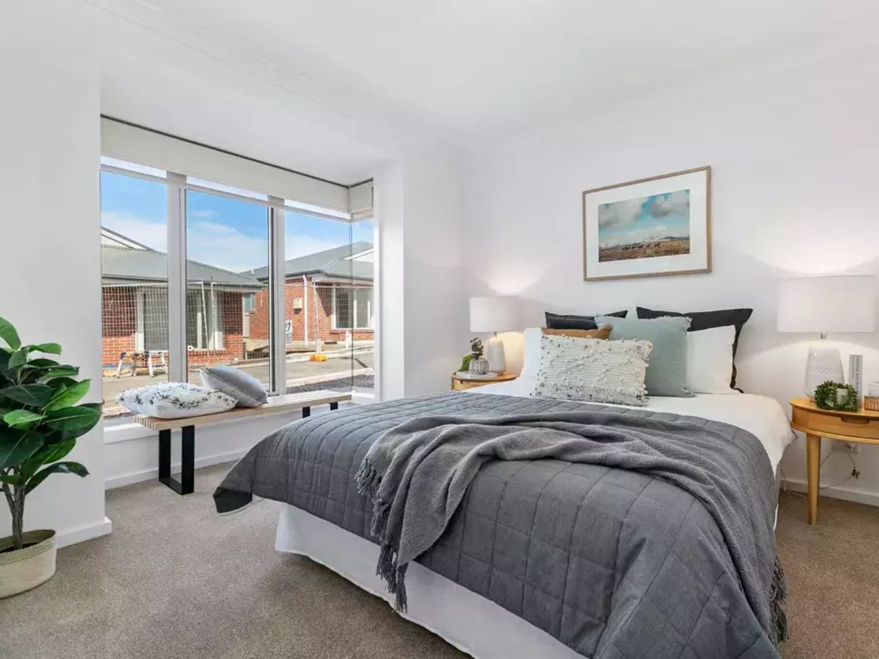 Mowbray Links Retirement Village