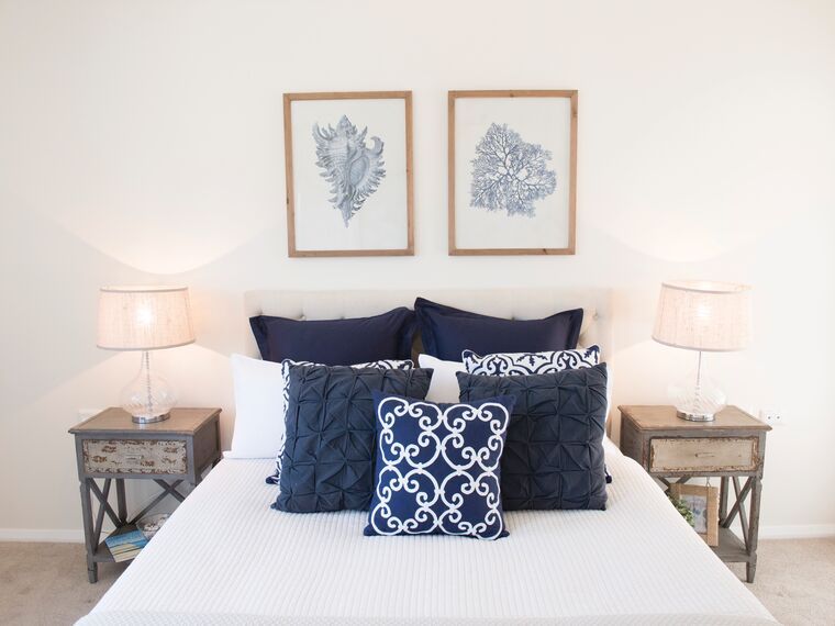 Anglicare Sydney - The Ponds Village