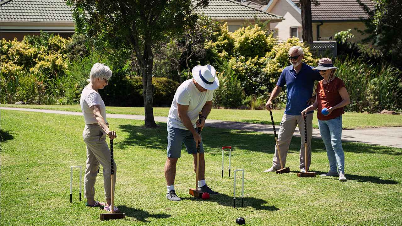 Brand New Villas Available Now At Waratah Highlands 