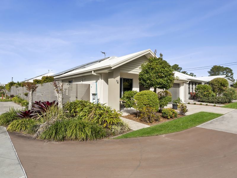 Site 205 - Established Grand Bellview