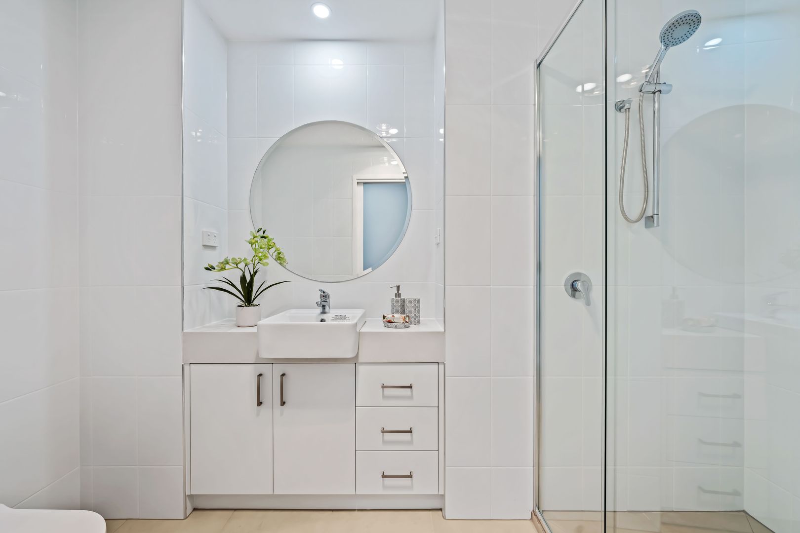 14 Quiet Drive - Palm Lake Resort