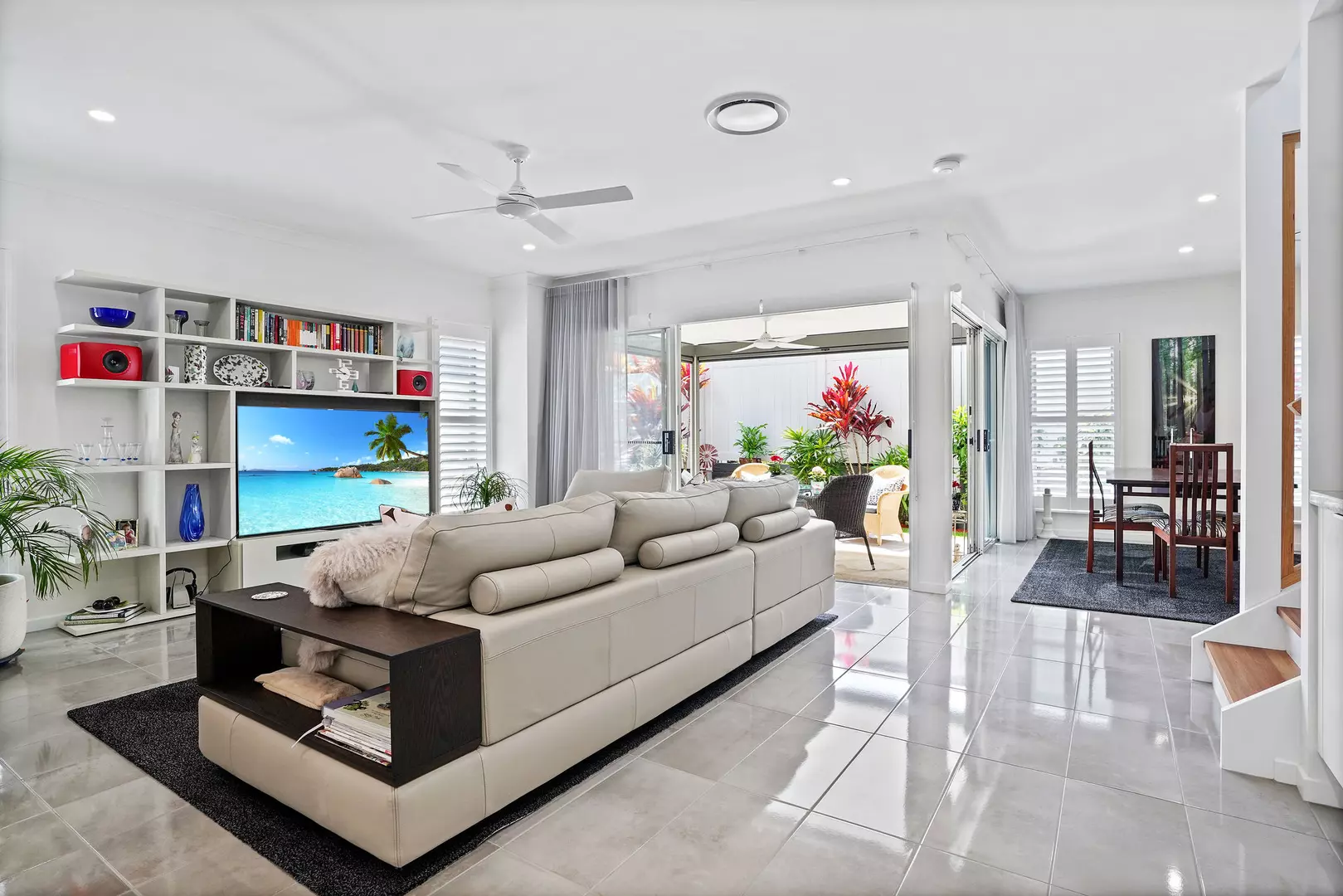 Antigua by Palm Lake Resort