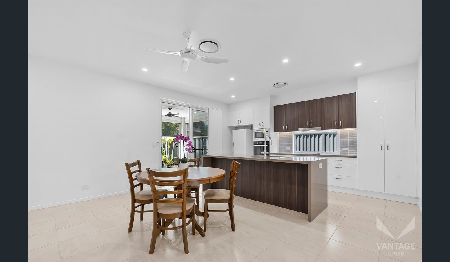 Charming 2-Bedroom Home in Vantage Caboolture Riverfront Community