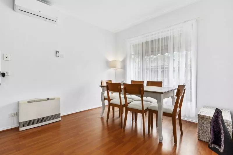 Vibrant Gardens & Beautifully Maintained Home !