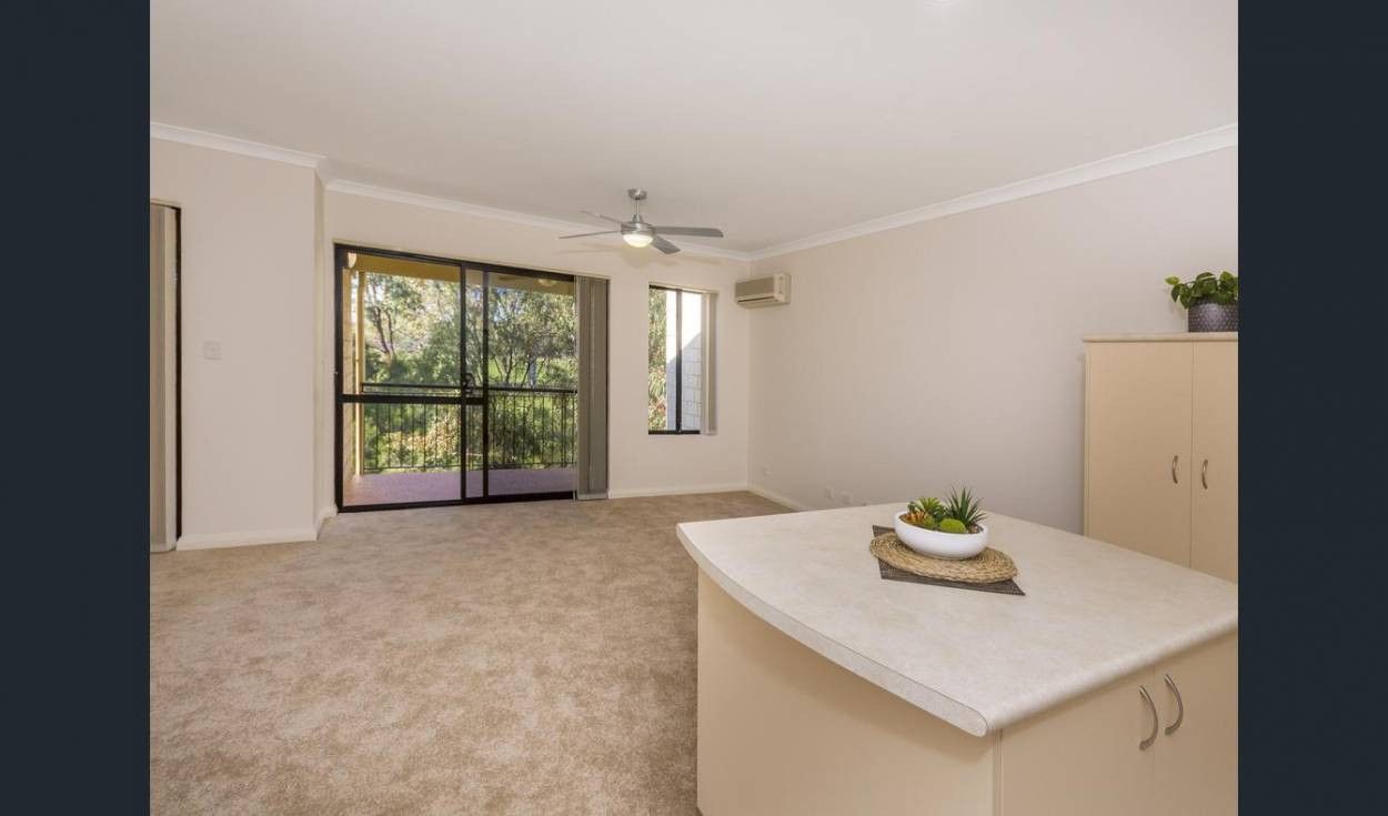 Apartment 22 - UNDER OFFER