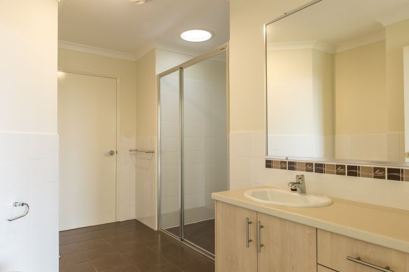 New Homes Unrepeatable Value