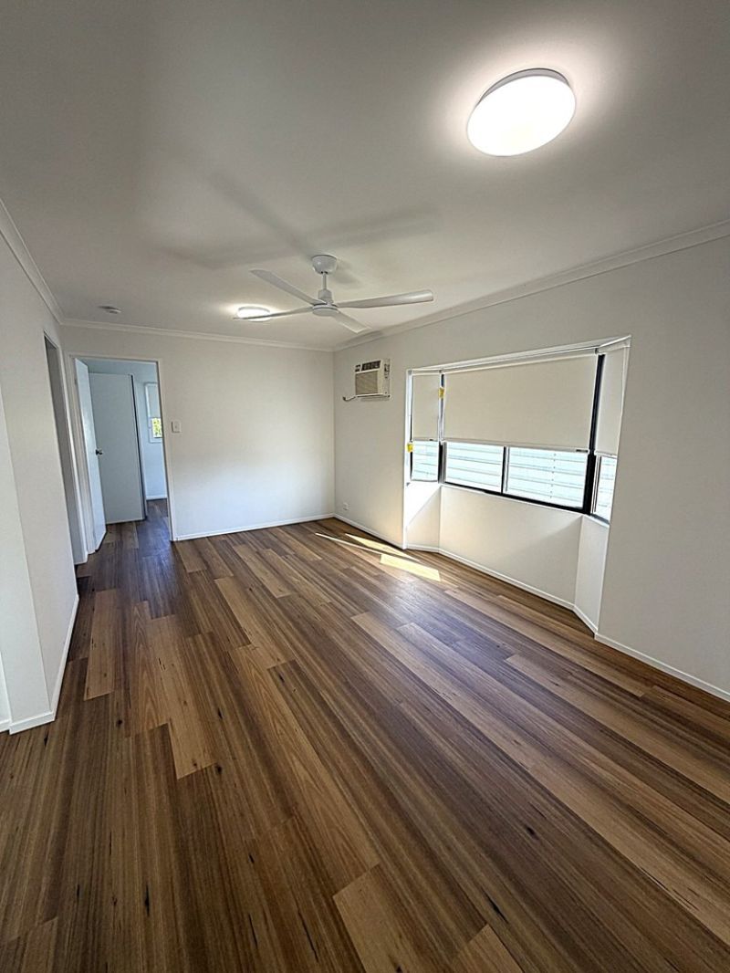 RARE LISTING - NEWLY RENOVATED