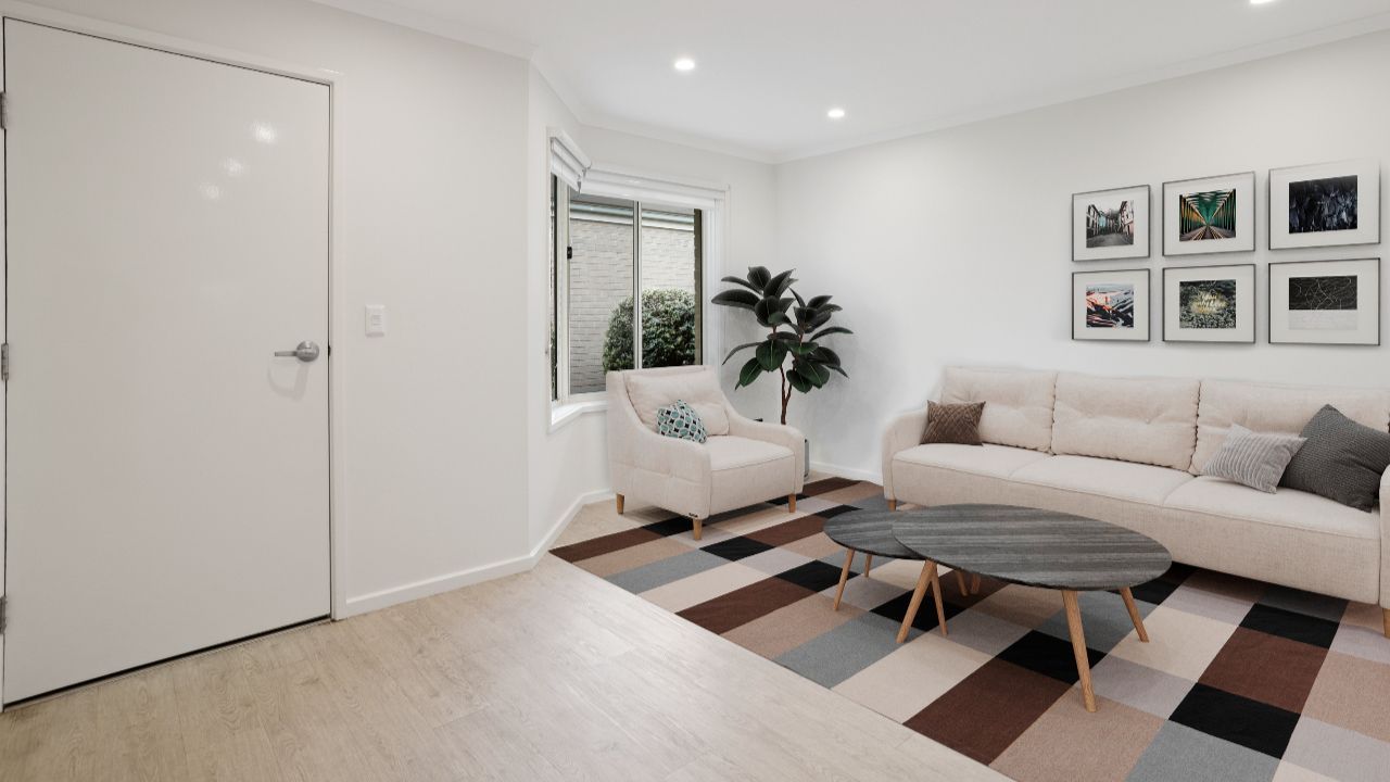 56/104 Country Club Drive Safety Beach, VIC 3936