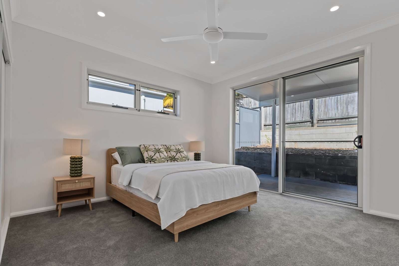 The Stage 2 Collection