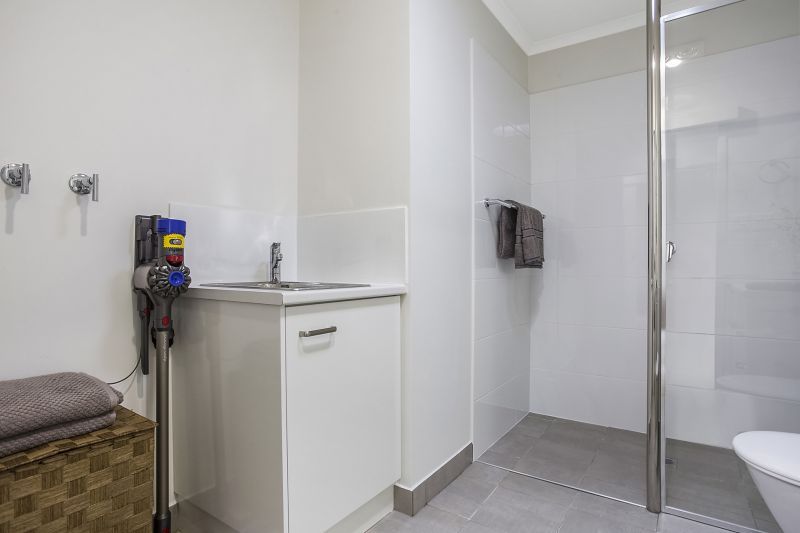 Refurbished and ready to enjoy