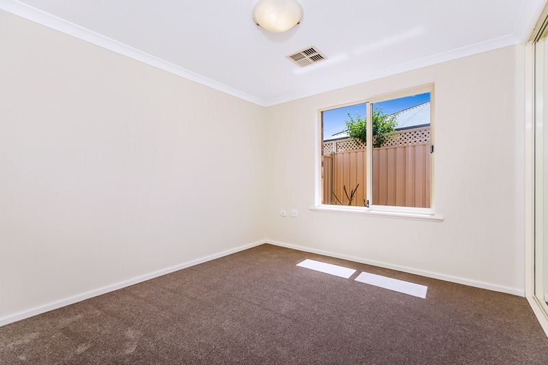 Amazing Value, Take a Look at this...