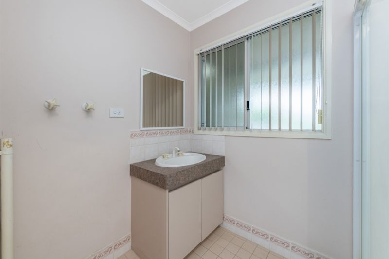 Riverside Gardens Estate - Site 43