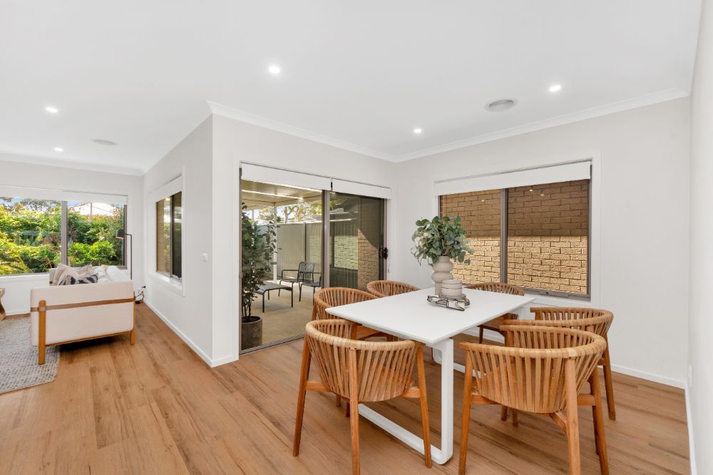 185/59 Harmony Chase, Selandra Rise Village, Clyde North