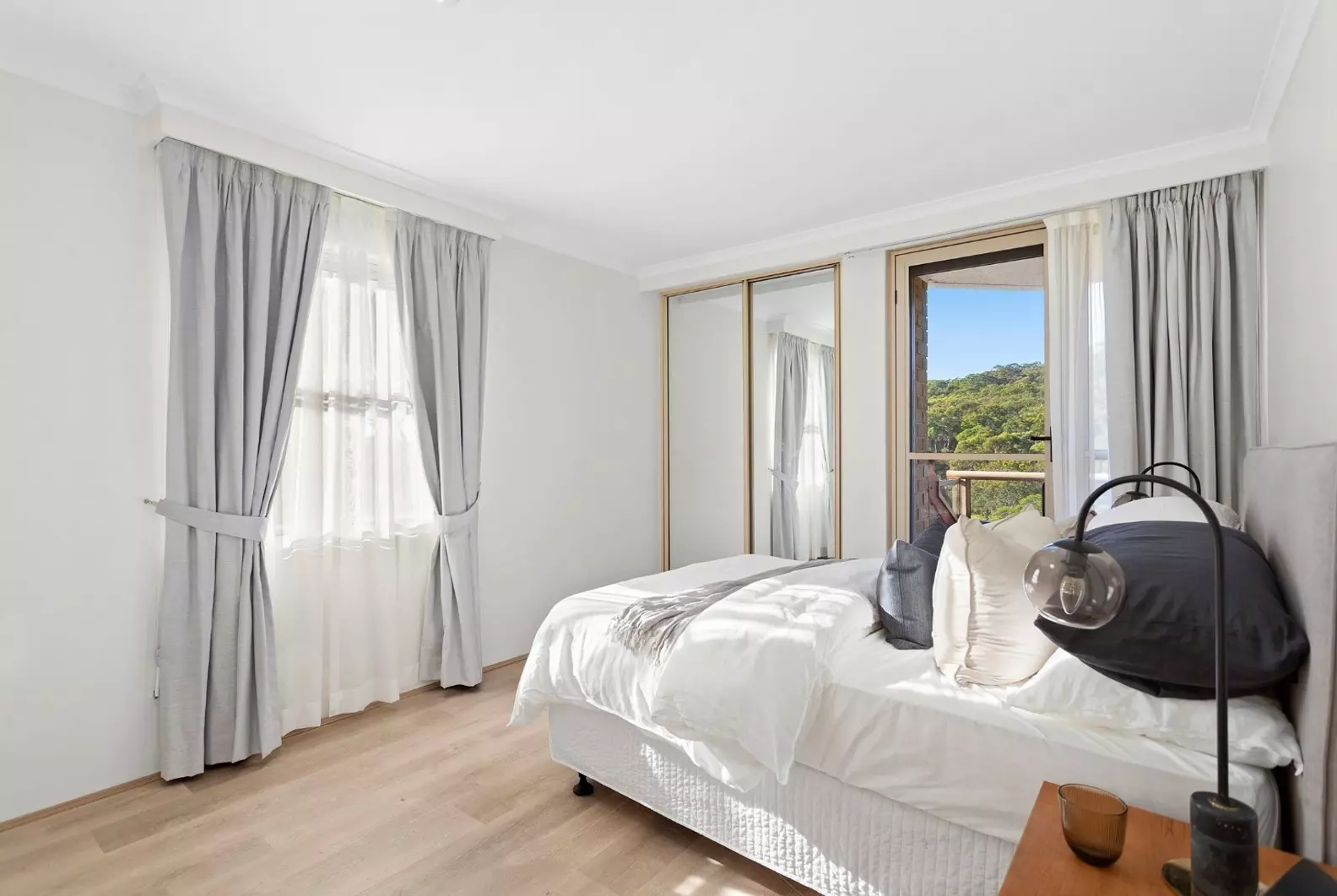 Under Offer - 502/6 Jersey Place, Cromer