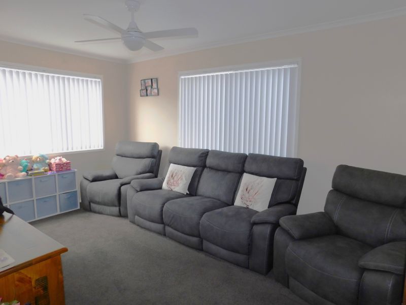 Banksia Grove Village - Site 4