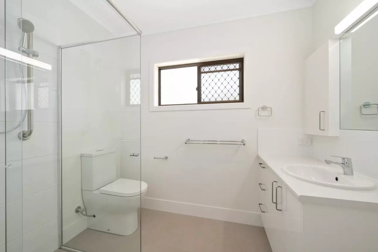 61/91 Tyron Street, Upper Mount Gravatt