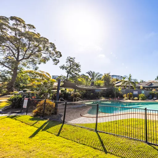 One Bedroom | Unit 82